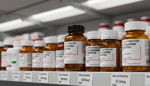 Varanasi Steps into the Future of Affordable Healthcare with Generic Medicines Delivery at Doorstep