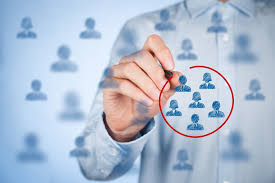 Self-Collected HPV Tests to Expand Cervical Cancer Screening, Cut Costs for Women