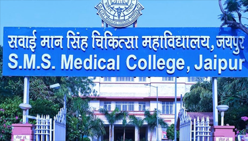 Jaipur Woman's Chronic Stomach Ache Leads Doctors to an Extremely Rare Diagnosis: A Pancreas Full of Cysts