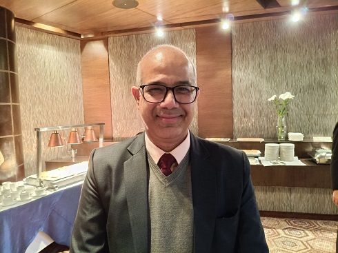 The Dark Side of “Instant Weight Loss