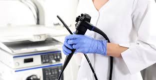 Rare Swallowing Disorder Successfully Treated with Advanced Endoscopic Procedure at KIMSHEALTH