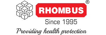 RHOMBUS PHARMA PRIVATE LIMITED