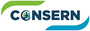 CONSERN PHARMA (P) LTD.