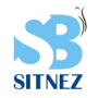SITNEZ BIOCARE PVT. LTD.