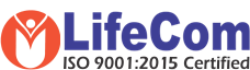 LIFECOM PRIMA (INDIA) PVT. LTD.