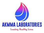 AKMMA LABORATORIES