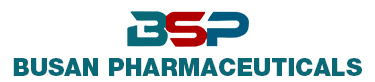 BUSAN PHARAMACEUTICALS