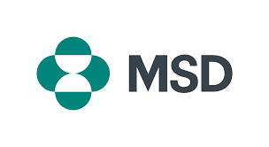 MSD Pharmaceuticals Pvt. Ltd.