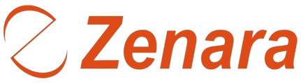Zenara Pharma Private Limited