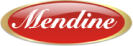 MENDINE PHARMACEUTICAL