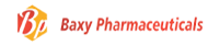 BAXY PHARMACEUTICALS