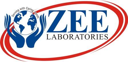 ZEE LABORATORIES