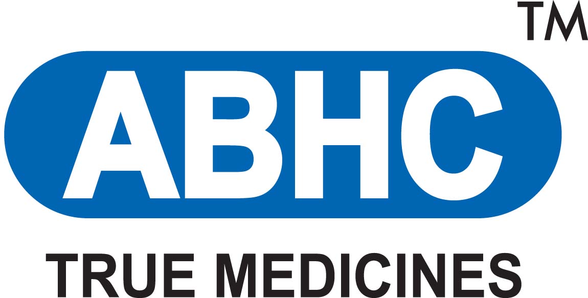 AMBROSIA BLUE HEALTHCARE