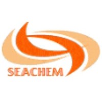 SEACHEM LABORATORIES INDIA PVT. LTD.