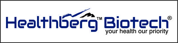 HEALTHBERG BIOTECH