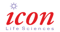ICON LIFESCIENCES (Division of Mesmer Pharmaceuticals)