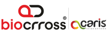 BIOCRROSS CHEM LLP