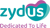 Zydus Lifesciences Ltd.