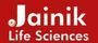 JAINIK LIFE SCIENCES