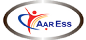 AAR ESS REMEDIES PVT. LTD.