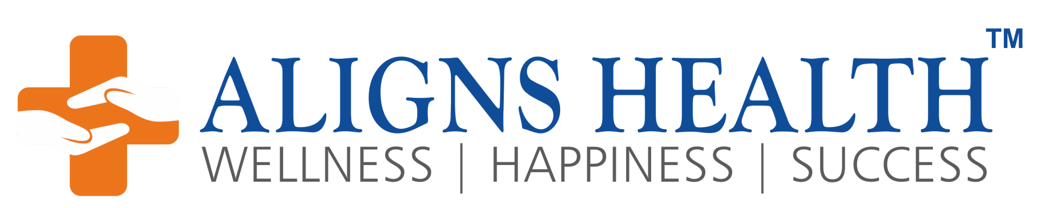 ALIGNS HEALTH