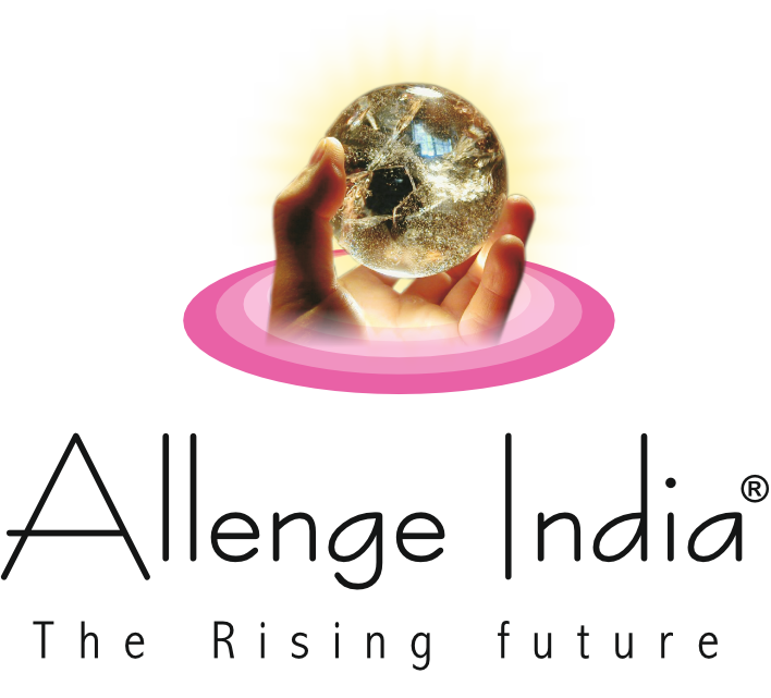 ALLENGE INDIA