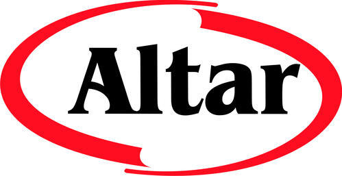 ALTAR HEALTHCARE PVT. LTD.