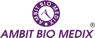 AMBIT BIO-MEDIX