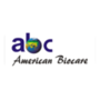 AMERICAN BIOCARE