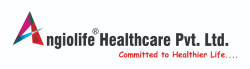 ANGIO LIFE HEALTHCARE PVT. LTD.