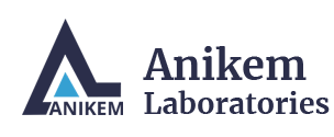 ANIKEM LABORATORIES