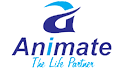 ANIMATE  PHARMA