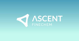ASCENT REMEDIES PVT. LTD.