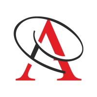 AXA PARENTERALS LTD.