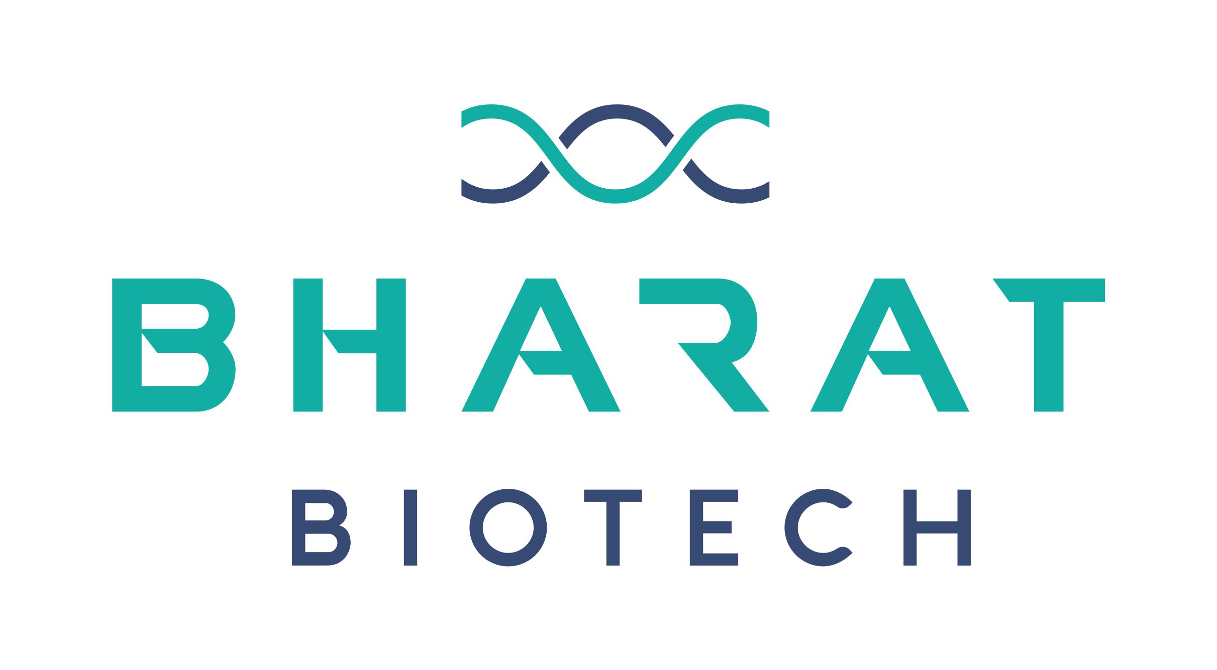 BHARAT BIOTECH INTERNATIONAL LIMITED