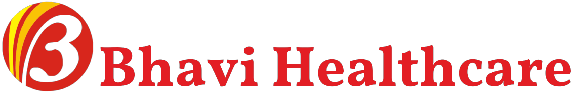 BHAVI  HEALTHCARE PVT. LTD.