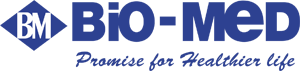 BIO-MED PRIVATE LIMITED