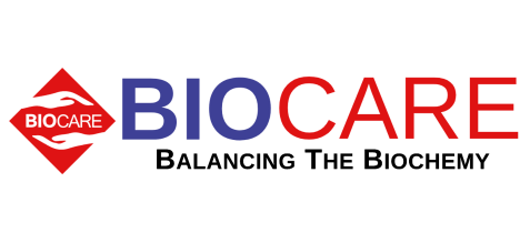 BIOCARE REMEDIES PRIVATE LIMITED