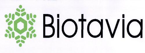 BIOTAVIA PHARMA LTD.