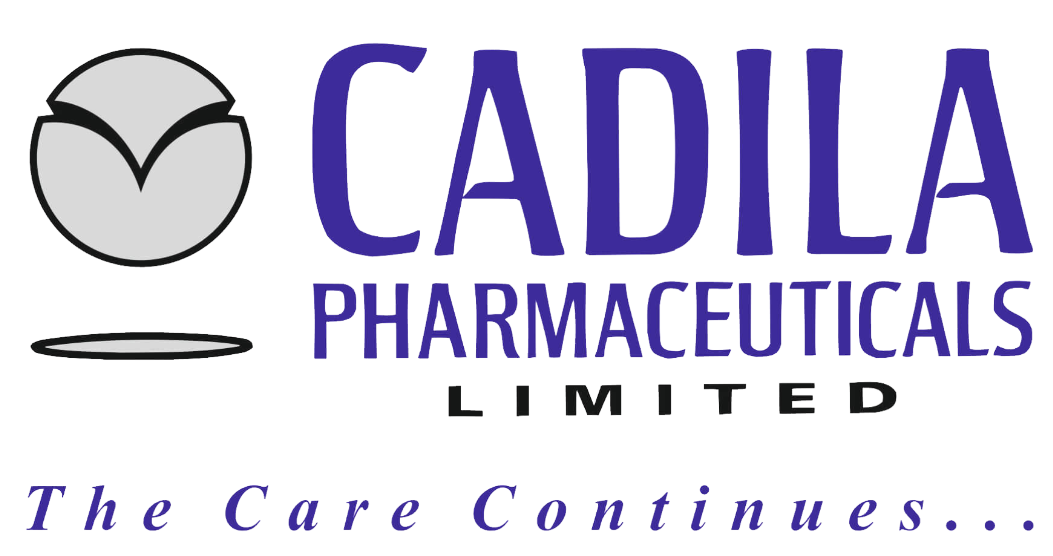 CADILA PHARMACEUTICALS LTD.