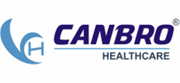 CANBRO HEALTHCARE