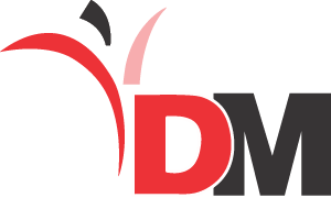 D.M. PHARMA