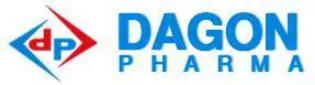 DAGON PHARMACEUTICALS PVT. LTD.