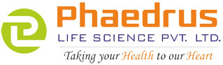 PHAEDRUS LIFE SCIENCES