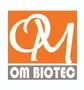 OM BIOTEC