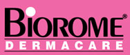BIOROME DERMACARE