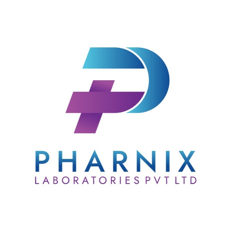 PHARNIX LABORATIORIES PVT.LTD.