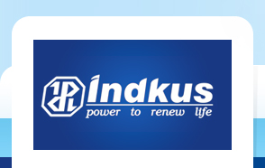 INDKUS BIOTECH INDIA