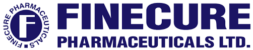 NEOCARDIABCARE DIVISION OF FINECURE PHARMA