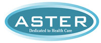 ASTER MEDIPHARMA PVT. LTD. (ASTER CARDIAC & DIABETIC)